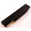 CoreParts MBI1748 laptop spare part Battery