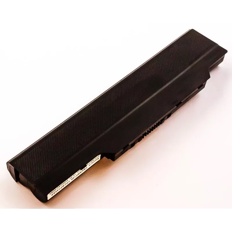 CoreParts MBI1748 laptop spare part Battery