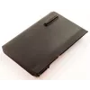 CoreParts MBI1819 laptop spare part Battery
