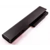 CoreParts MBI1942 laptop spare part Battery