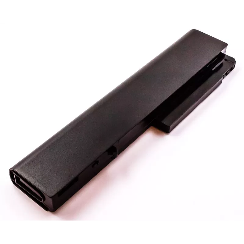 CoreParts MBI1942 laptop spare part Battery