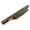 CoreParts MBI2142 laptop spare part Battery