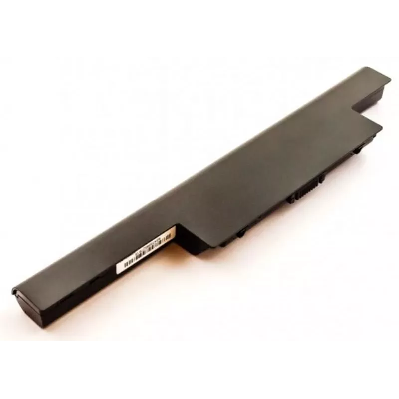 CoreParts MBI2142 laptop spare part Battery