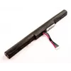 CoreParts MBI2550 laptop spare part Battery
