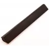 CoreParts MBI3366 laptop spare part Battery