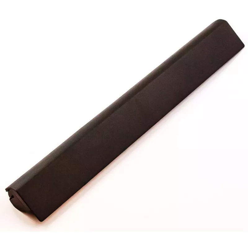CoreParts MBI3366 laptop spare part Battery