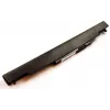 CoreParts MBI3400 laptop spare part Battery
