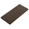 CoreParts MBP1175 mobile phone spare part Battery Black
