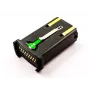 CoreParts MBS9000 printer/scanner spare part/accessory Battery 1 pc(s)