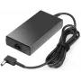 CoreParts MBXAC-AC0005 power adapter/inverter Indoor 135 W Black