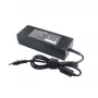 CoreParts MBXAC-AC0016 power adapter/inverter Indoor 120 W Black