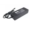 CoreParts MBXAC-AC0016 power adapter/inverter Indoor 120 W Black