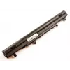 CoreParts MBXAC-BA0007 laptop spare part Battery