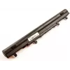 CoreParts MBXAC-BA0007 laptop spare part Battery
