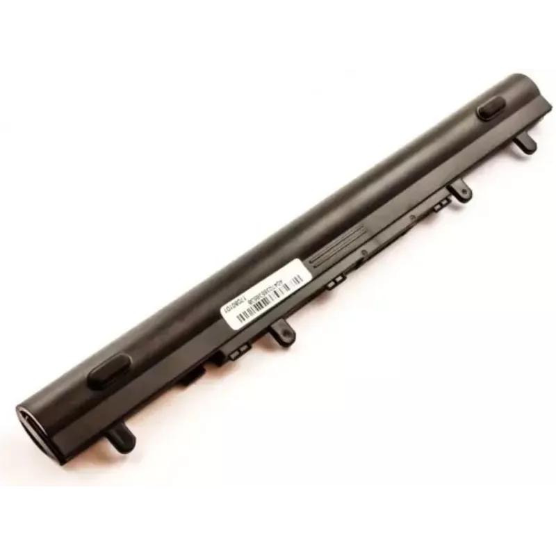 CoreParts MBXAC-BA0007 laptop spare part Battery