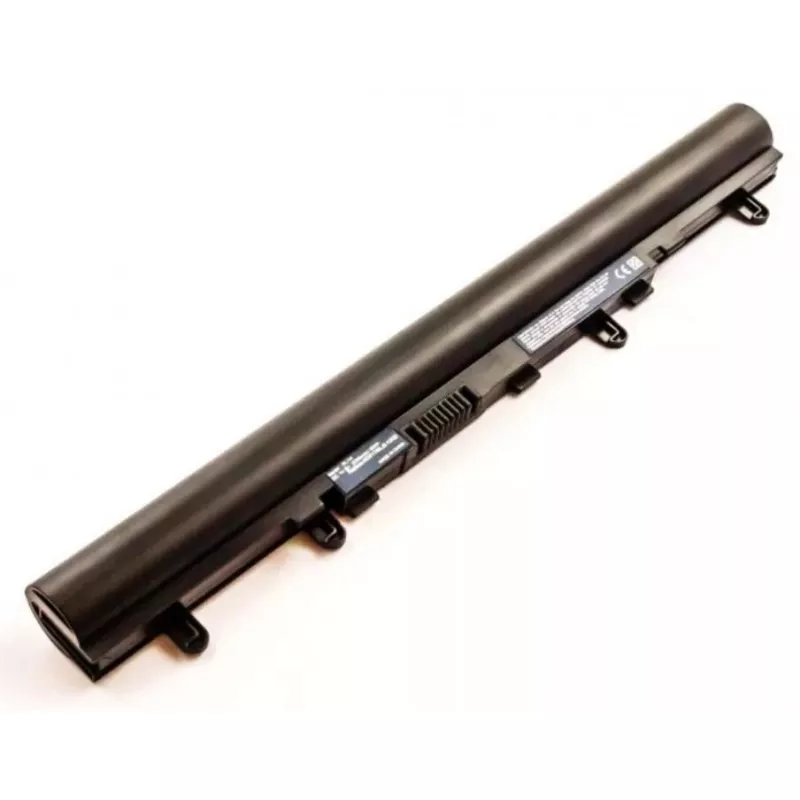 CoreParts MBXAC-BA0007 laptop spare part Battery