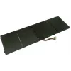 CoreParts MBXAC-BA0009 laptop spare part Battery