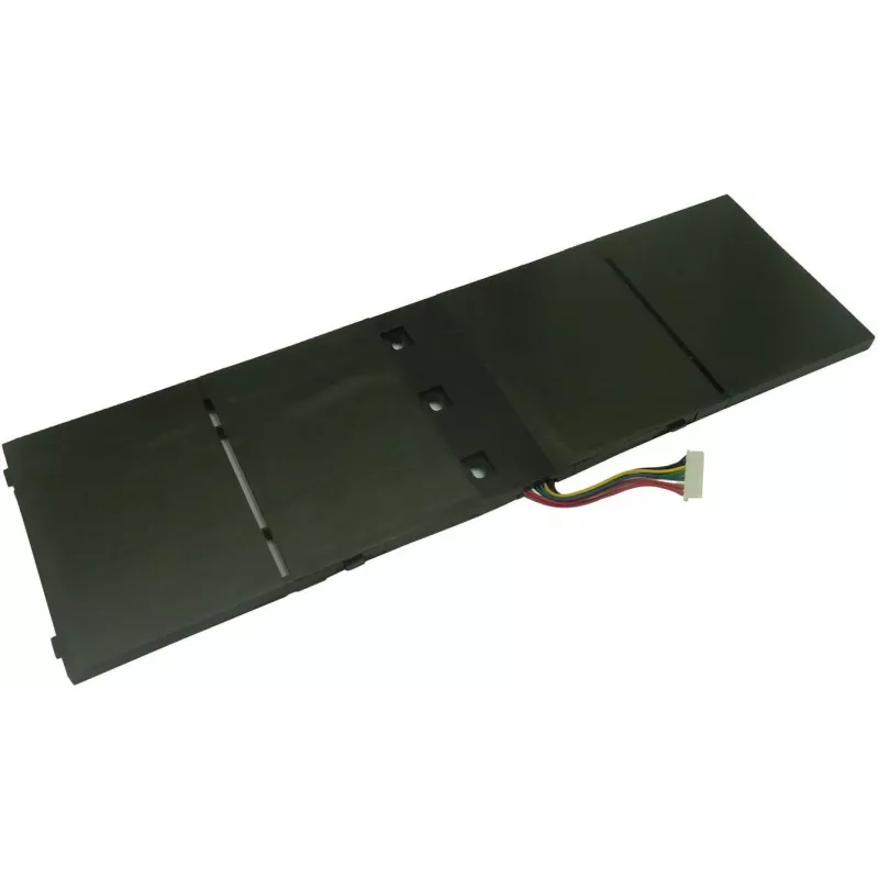 CoreParts MBXAC-BA0009 laptop spare part Battery