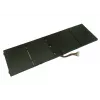 CoreParts MBXAC-BA0009 laptop spare part Battery