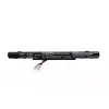 CoreParts Laptop Battery for Acer, Battery, Acer, Aspire E5-422, Aspire E5-422G, Aspire E5-472, Aspire E5-472G, Aspire E5-4