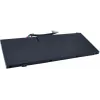 CoreParts Laptop Battery for Acer, Battery, Acer, Aspire V15 Nitro, Aspire VN7, Aspire VN7-571, Aspire VN7-571G, Aspire VN7