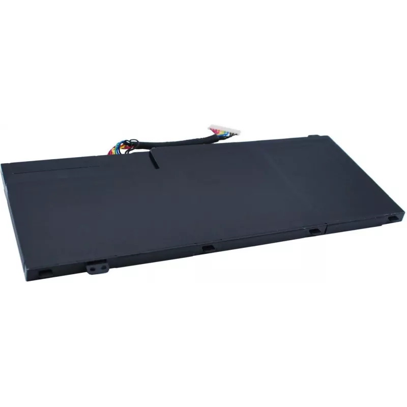 CoreParts Laptop Battery for Acer, Battery, Acer, Aspire V15 Nitro, Aspire VN7, Aspire VN7-571, Aspire VN7-571G, Aspire VN7