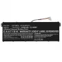 CoreParts MBXAC-BA0121 laptop spare part 88.4 mm width 261 mm height