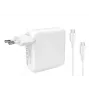 CoreParts MBXAP-AC0040 USB-C charger for Apple MacBook 61W
