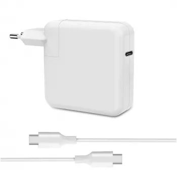 CoreParts MBXAP-AC0041 USB-C charger for Apple