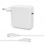 CoreParts MBXAP-AC0041 USB-C charger for Apple