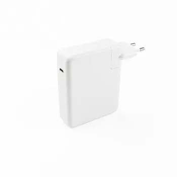CoreParts MBXAP-AC0043 USB-C charger for Apple MacBook 140W