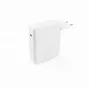 CoreParts MBXAP-AC0043 USB-C charger for Apple MacBook 140W