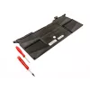 CoreParts MBXAP-BA0003 laptop spare part Battery
