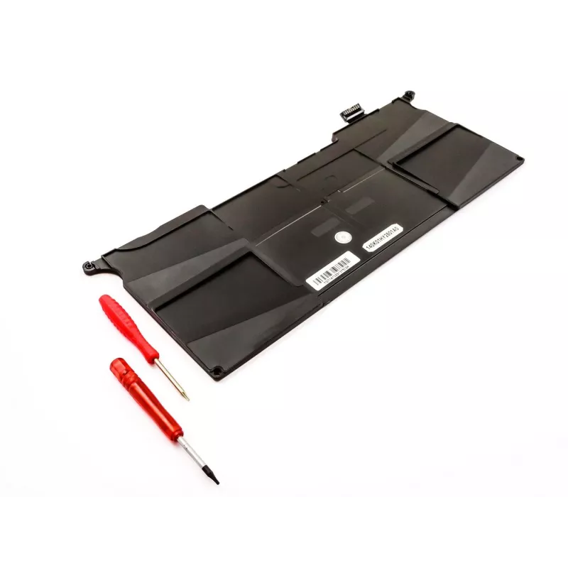 CoreParts MBXAP-BA0003 laptop spare part Battery