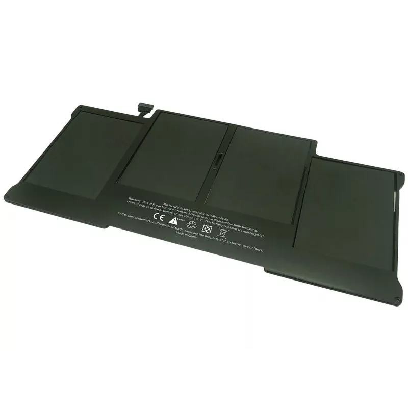 CoreParts MBXAP-BA0006 laptop spare part Battery