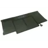 CoreParts MBXAP-BA0006 laptop spare part Battery