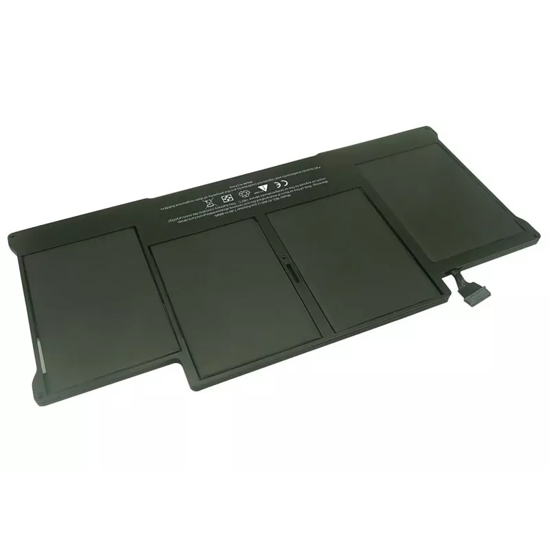 CoreParts MBXAP-BA0006 laptop spare part Battery