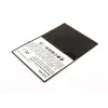 CoreParts MBXAP-BA0011 tablet spare part/accessory Battery