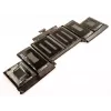 CoreParts MBXAP-BA0021 laptop spare part Battery