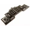 CoreParts MBXAP-BA0021 laptop spare part Battery