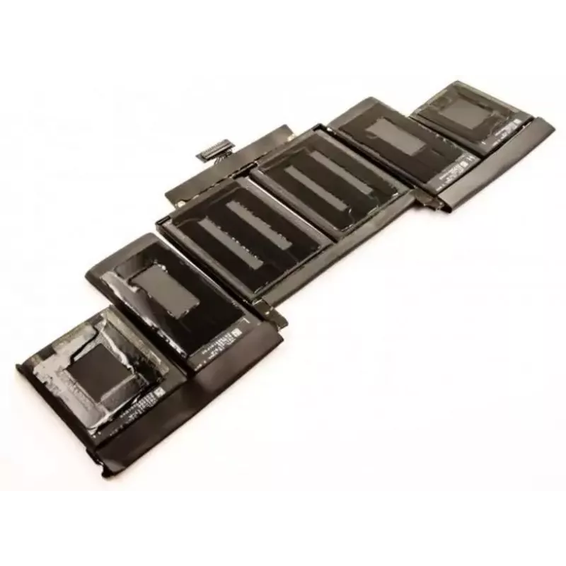 CoreParts MBXAP-BA0021 laptop spare part Battery