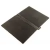 CoreParts MBXAP-BA0025 laptop spare part Battery