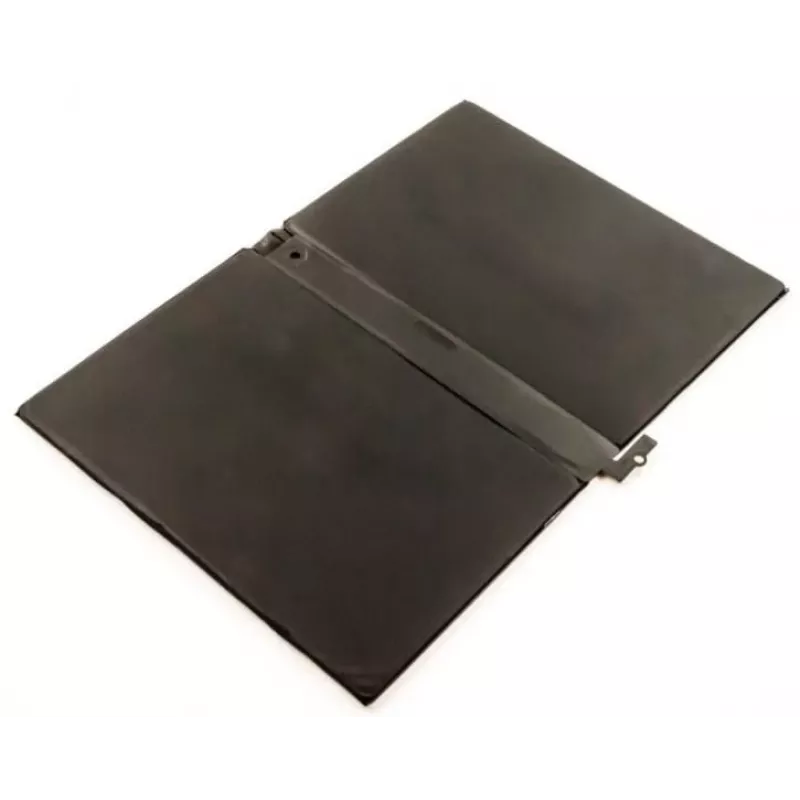 CoreParts MBXAP-BA0025 laptop spare part Battery