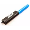 CoreParts MBXAS-BA0007 laptop spare part Battery