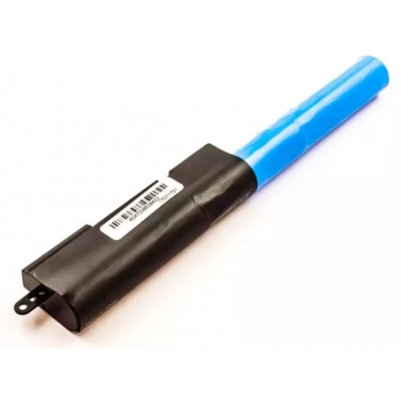 CoreParts MBXAS-BA0007 laptop spare part Battery