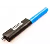 CoreParts MBXAS-BA0007 laptop spare part Battery
