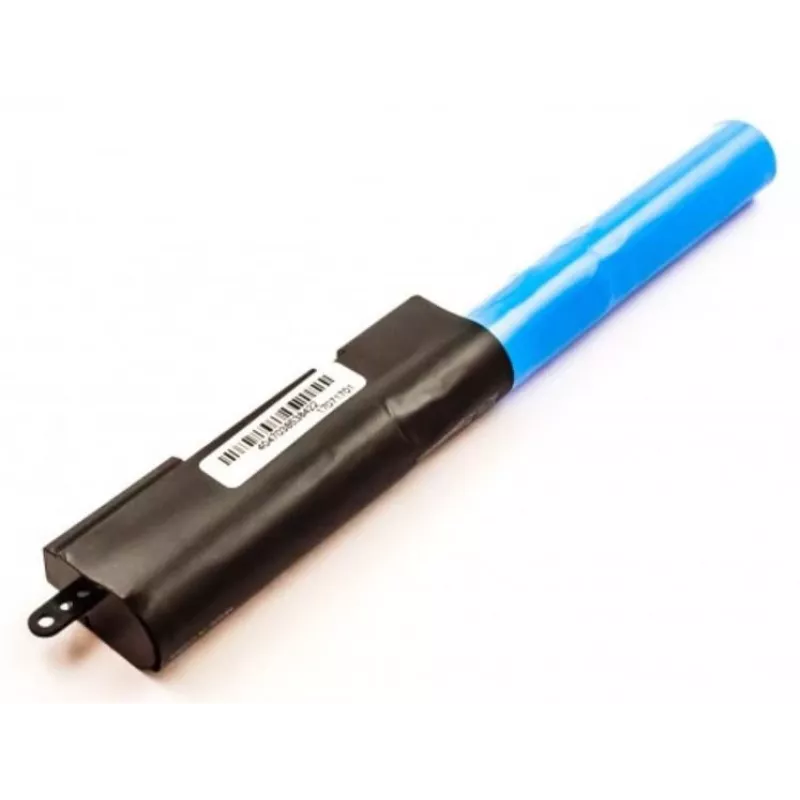 CoreParts MBXAS-BA0007 laptop spare part Battery