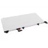 CoreParts MBXAS-BA0034 laptop spare part Battery