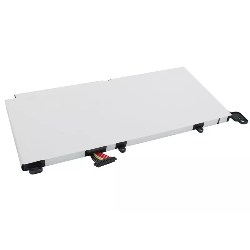 CoreParts MBXAS-BA0034 laptop spare part Battery