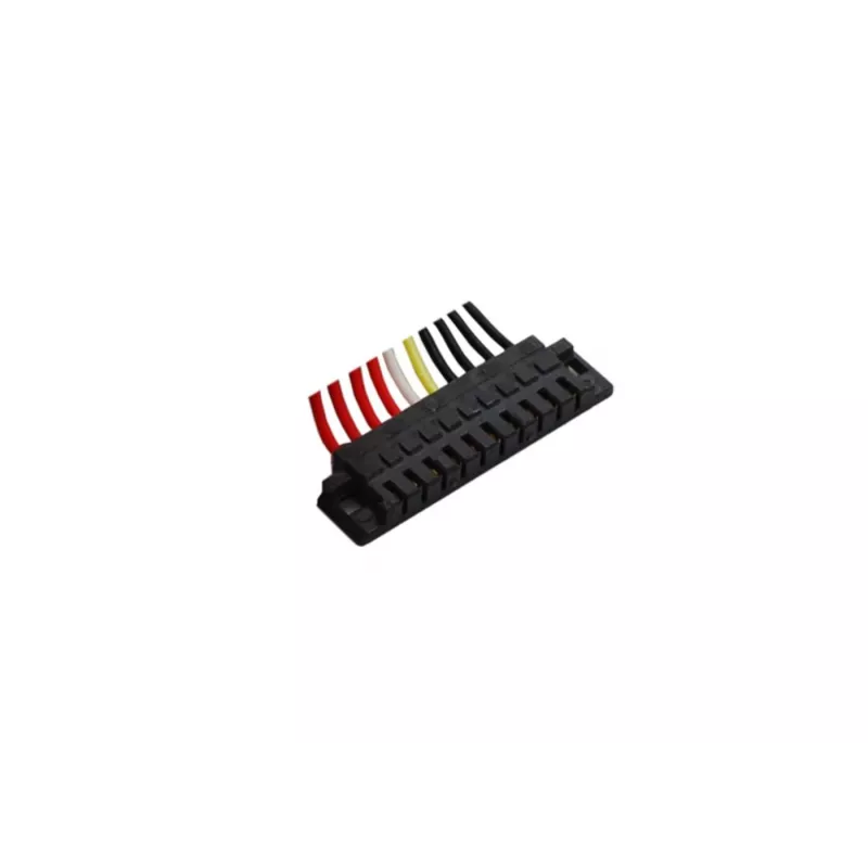 CoreParts MBXAS-BA0034 laptop spare part Battery
